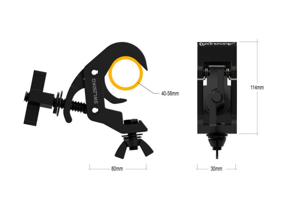 audibax-pro-acp-4058250bk_69a9649dad5c5.jpg
