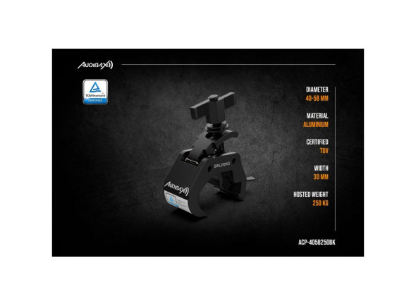 audibax-pro-acp-4058250bk_69a9649f7b788.jpg