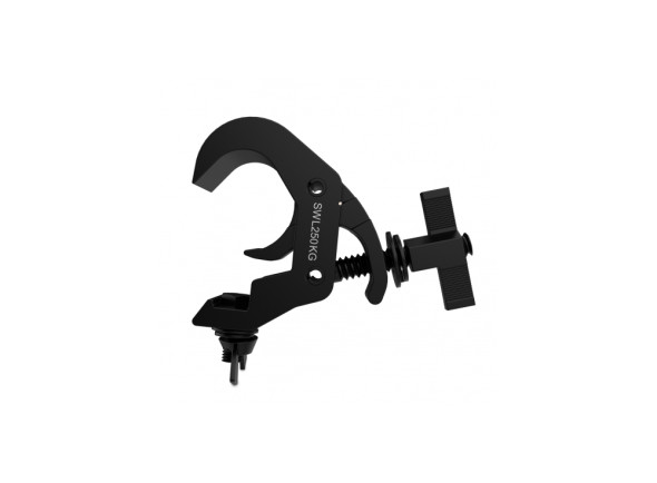 audibax-pro-acp-4058250bk_69a964a314cc2.jpg