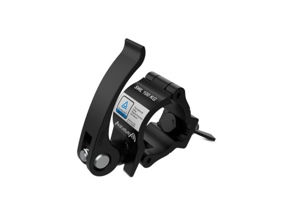 audibax-pro-acp-4851100bk_69a9b9fa704c5.jpg