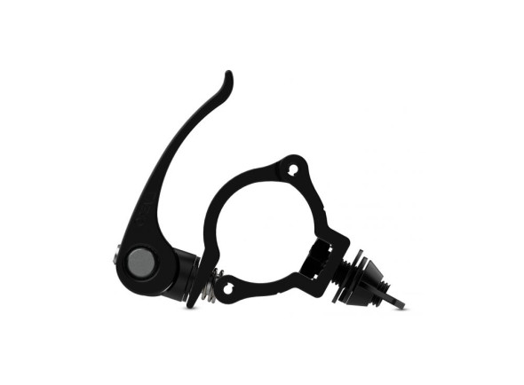 audibax-pro-acp-4851100bk_69a9b9fc414ff.jpg