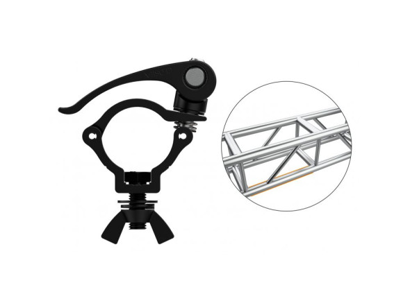 audibax-pro-acp-4851100bk_69a9b9fe00d1a.jpg