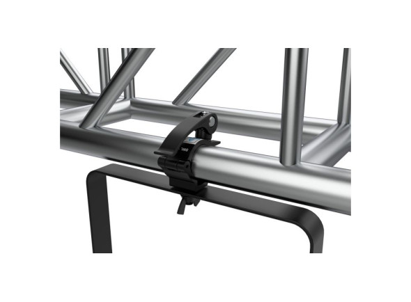 audibax-pro-acp-4851100bk_69a9b9ffb77f3.jpg