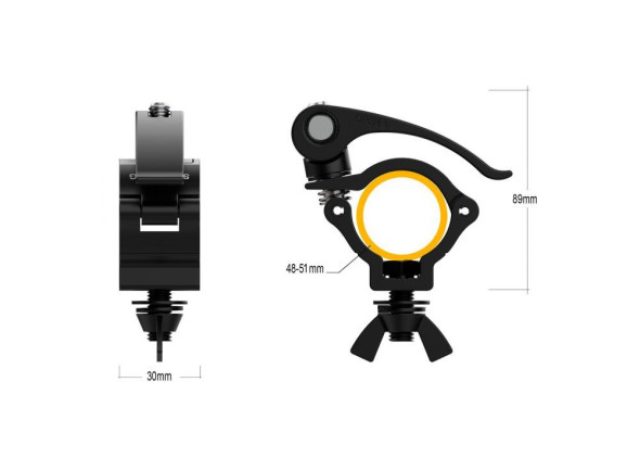 audibax-pro-acp-4851100bk_69a9ba06c2d88.jpg