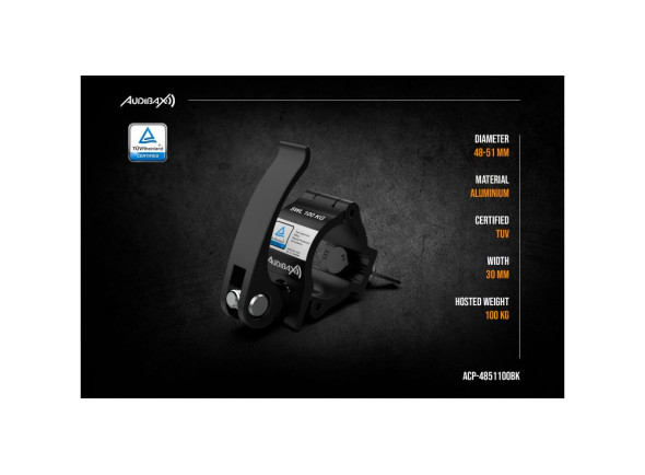 audibax-pro-acp-4851100bk_69a9ba0885bc0.jpg