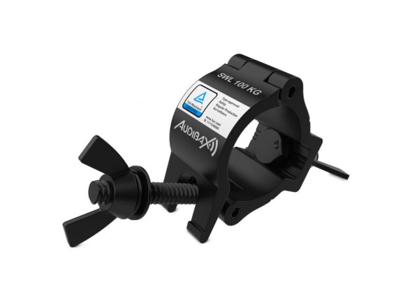 audibax-pro-acp-4852100bk_69a9b0e9a8d97.jpg