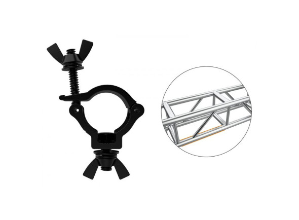 audibax-pro-acp-4852100bk_69a9b0ed3ab04.jpg