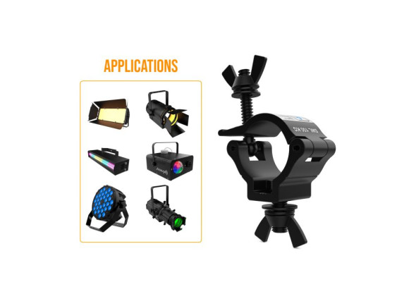 audibax-pro-acp-4852100bk_69a9b0f0baf8b.jpg