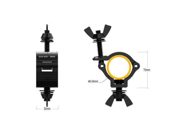 audibax-pro-acp-4852100bk_69a9b0f614ab1.jpg