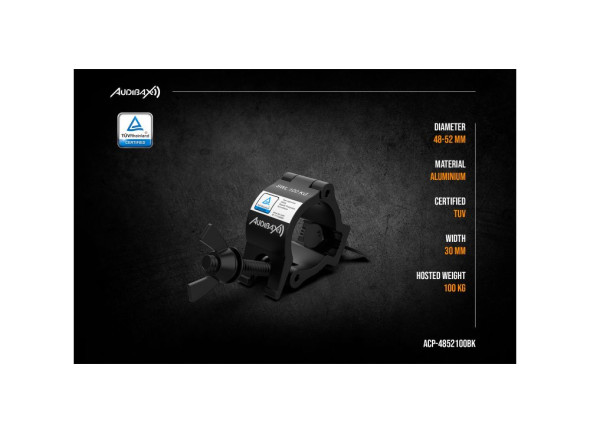 audibax-pro-acp-4852100bk_69a9b0f7cbe5e.jpg