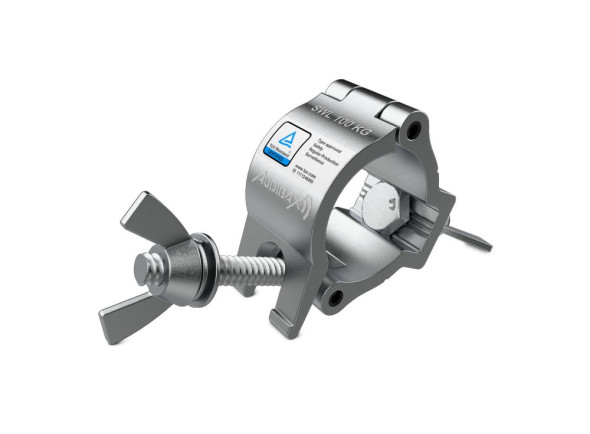 audibax-pro-acp-4852100s_69a97382790c4.jpg