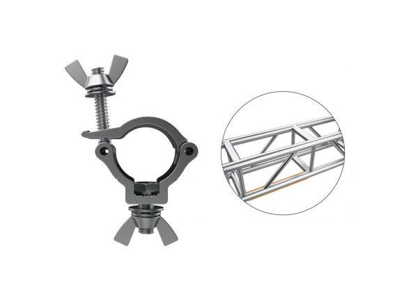 audibax-pro-acp-4852100s_69a9738609985.jpg
