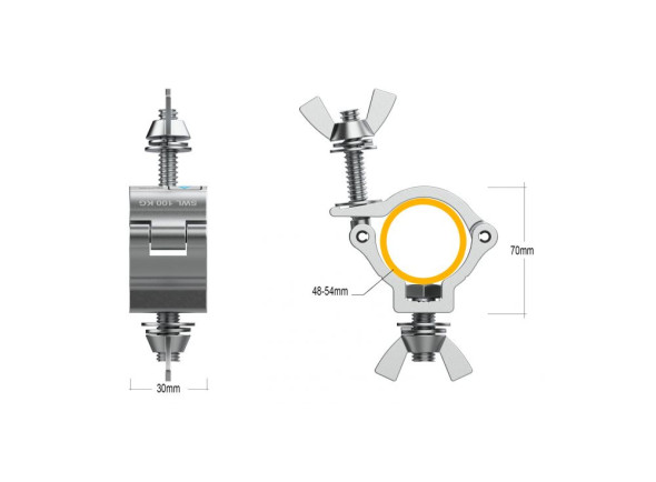 audibax-pro-acp-4852100s_69a9738ee1ff0.jpg