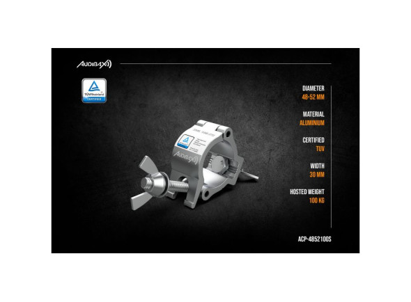 audibax-pro-acp-4852100s_69a97390a476d.jpg