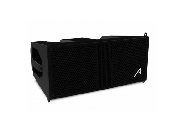 audibax-pro-audibax-seattle-261la-line-array_69a9a4cd81bee.jpg