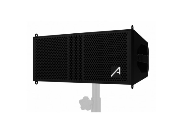 audibax-pro-audibax-seattle-261la-line-array_69a9a4cf2008d.jpg
