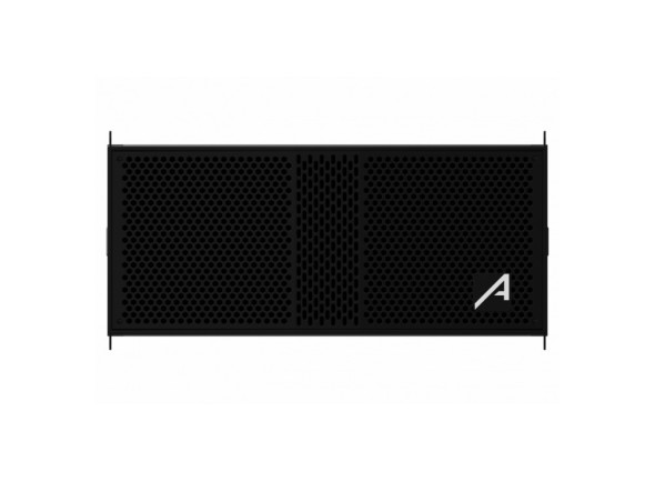 audibax-pro-audibax-seattle-261la-line-array_69a9a4d0b3e5e.jpg