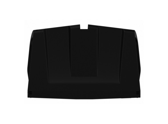 audibax-pro-audibax-seattle-261la-line-array_69a9a4d256651.jpg