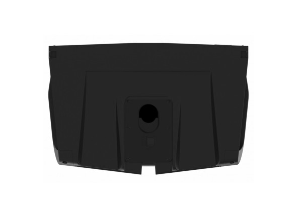 audibax-pro-audibax-seattle-261la-line-array_69a9a4d3ea21f.jpg
