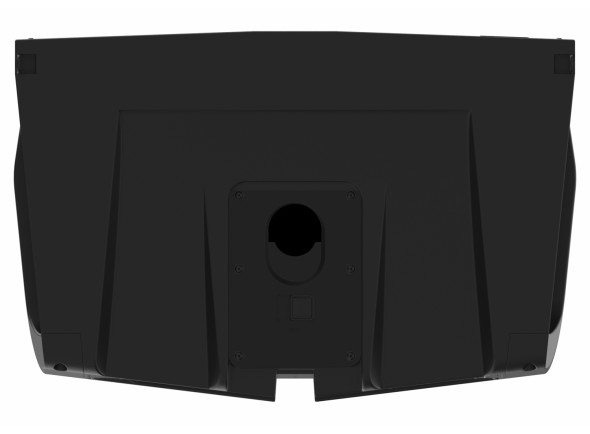 audibax-pro-audibax-seattle-261la-line-array_69aef38640a90.jpg