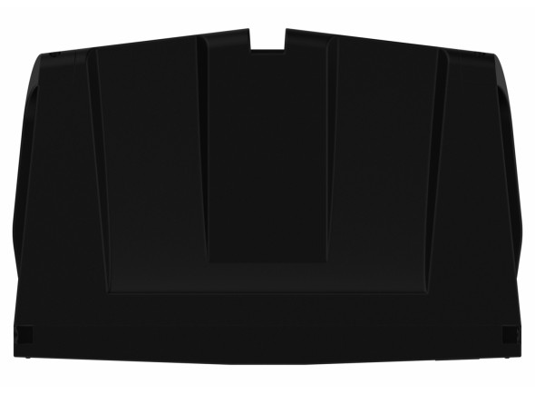 audibax-pro-audibax-seattle-261la-line-array_69aef38842065.jpg