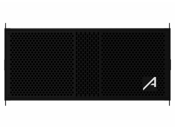 audibax-pro-audibax-seattle-261la-line-array_69aef38a3ba9b.jpg