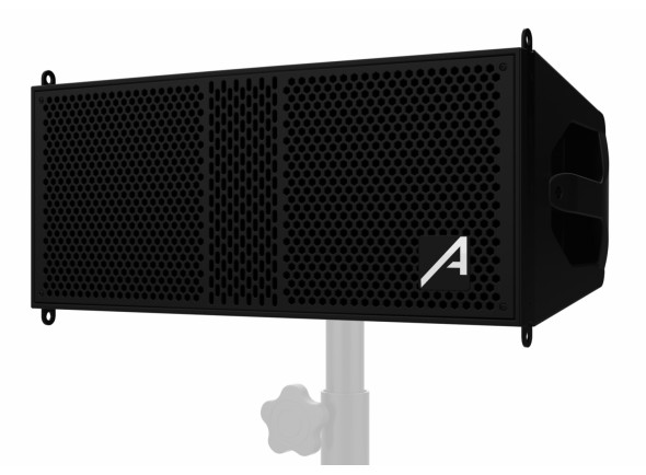 audibax-pro-audibax-seattle-261la-line-array_69aef38c31195.jpg