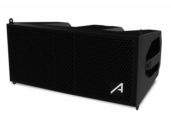 audibax-pro-audibax-seattle-261la-line-array_69aef39015a75.jpg