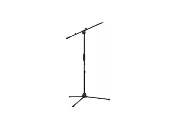audibax-pro-ayra-5l_69a975973c18a.jpg