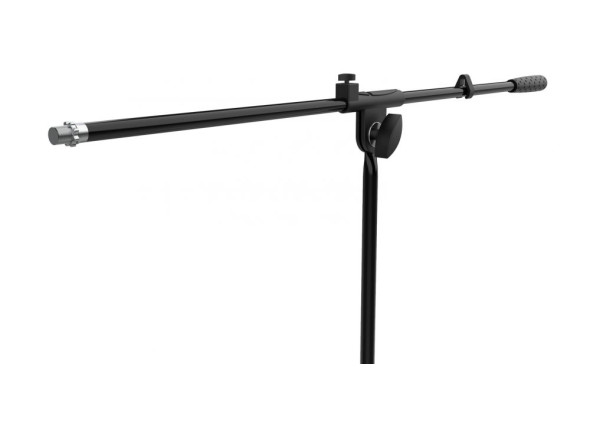 audibax-pro-ayra-5l_69a9759c84899.jpg