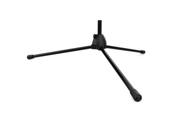 audibax-pro-ayra-5l_69a9759e4505a.jpg