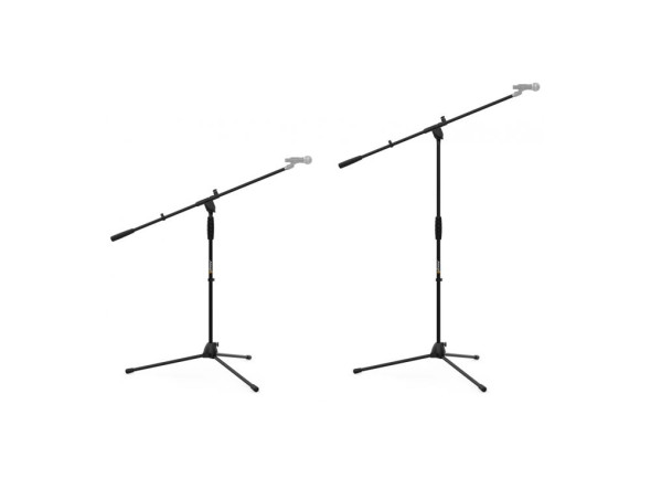 audibax-pro-ayra-5l_69a975a1bdefe.jpg