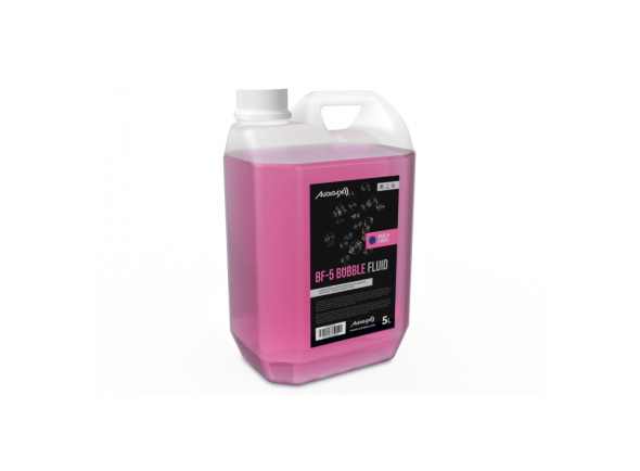 audibax-pro-bf-5_69a9b64841da4.jpg