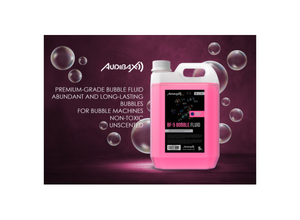 audibax-pro-bf-5_69a9b64bc7549.jpg
