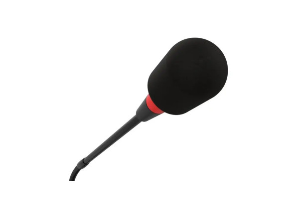 audibax-pro-bmg-20_69a992b7c7b80.jpg