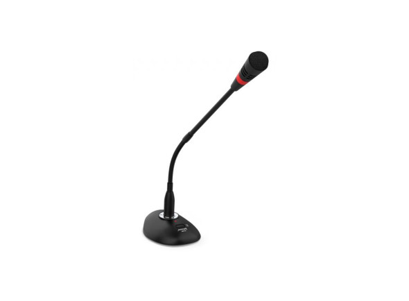 audibax-pro-bmg-20_69a992b999863.jpg