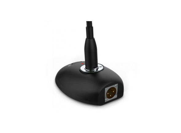audibax-pro-bmg-20_69a992bb5a518.jpg