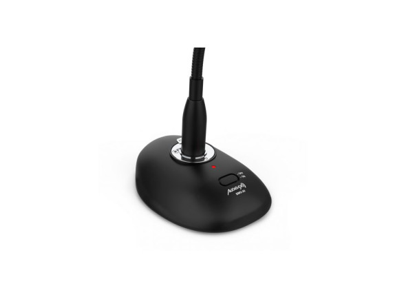 audibax-pro-bmg-20_69a992bd1cfee.jpg