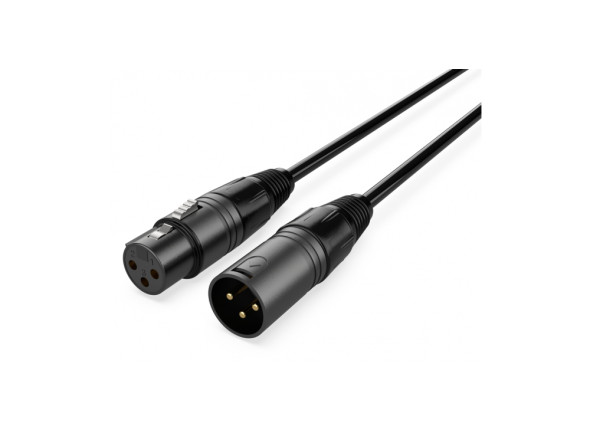 audibax-pro-cabo-dmx-3-pinos-2m_69a9b440d2b18.jpg