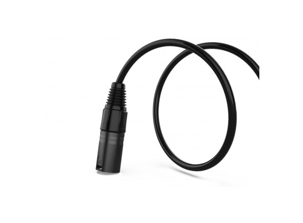 audibax-pro-cabo-xlr-macho-femea-15-m-silver-black_69a9aa3d06024.jpg