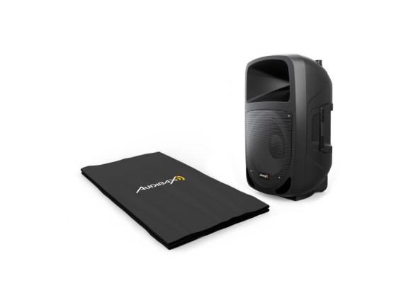 audibax-pro-capa-para-coluna-15-audibax-neo-bag-15_69a9afc65cca3.jpg