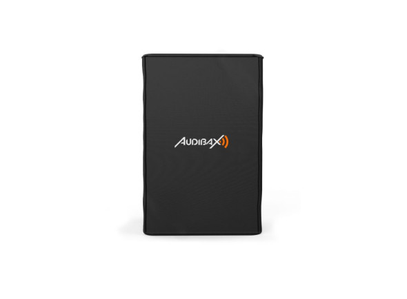 audibax-pro-capa-para-coluna-15-audibax-neo-bag-15_69a9afc815c78.jpg