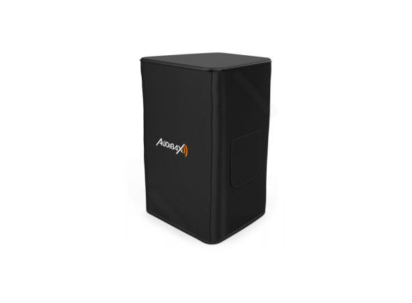 audibax-pro-capa-para-coluna-15-audibax-neo-bag-15_69a9afc9a67ef.jpg