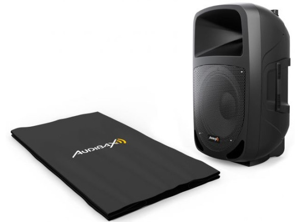audibax-pro-capa-para-coluna-15-audibax-neo-bag-15_69a9b050e70e6.jpg