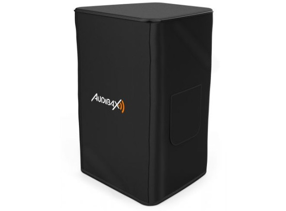 audibax-pro-capa-para-coluna-15-audibax-neo-bag-15_69a9b0529f6c5.jpg