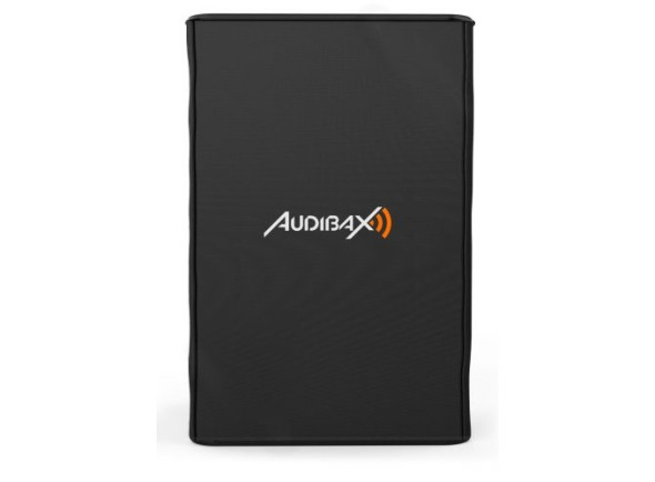 audibax-pro-capa-para-coluna-15-audibax-neo-bag-15_69a9b054376e9.jpg