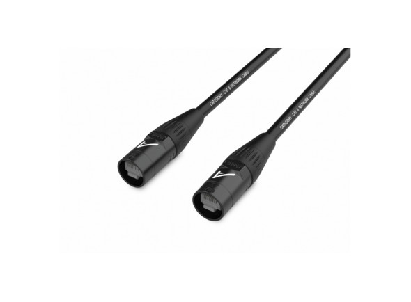 audibax-pro-cat6-15-pro_69a94dc211875.jpg