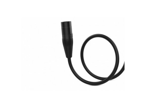 audibax-pro-cat6-30-pro_69a95e9ce22e0.jpg