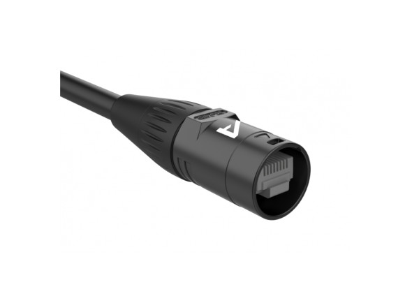 audibax-pro-cat6-30-pro_69a95ea2329ba.jpg
