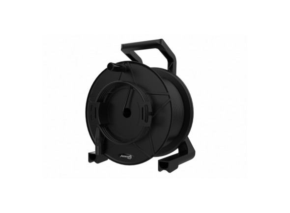 audibax-pro-cat6-50m-drum-pro_69a95299e0784.jpg